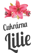 Cukrárna Lilie